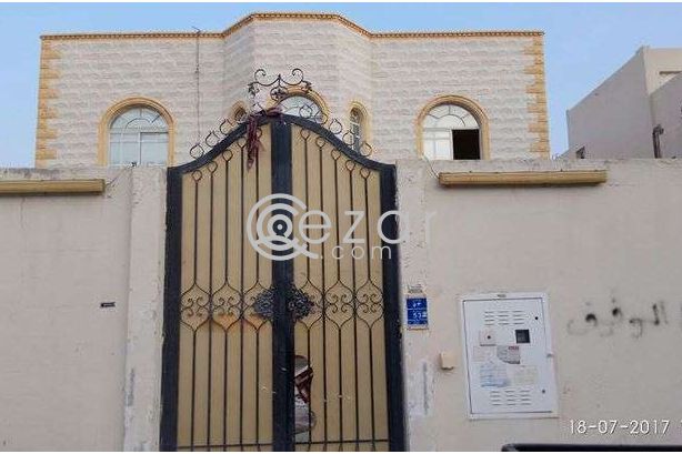 STUDIO, 1 BHK #READY TO OCCUPY.. DIAL photo %index%