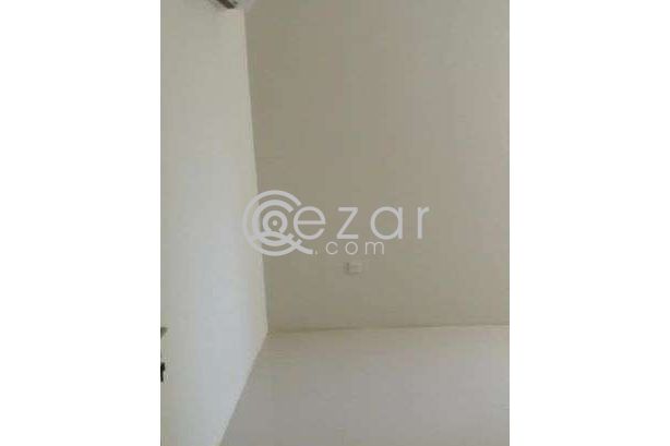 2 and 3 bedrooms apartments in matar qadeem photo %index%