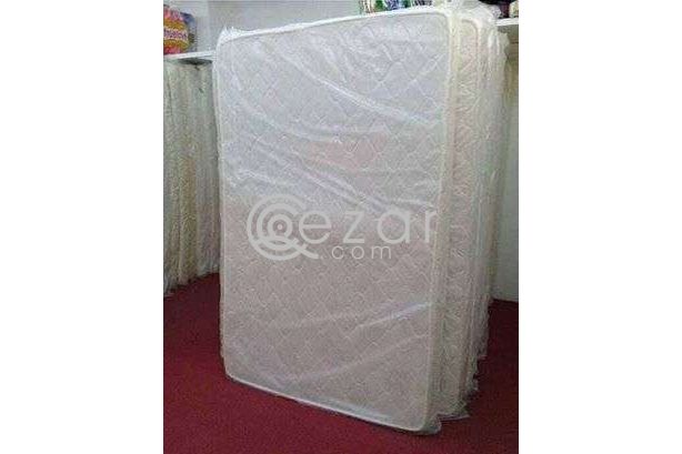 All New furniture saling photo 1