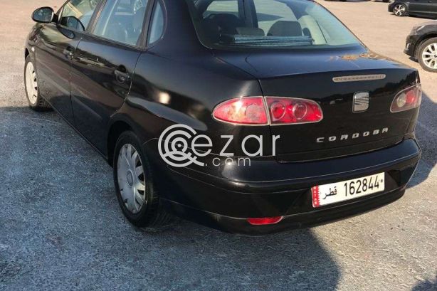 CAR FOR SALE photo 2