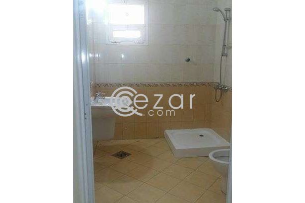 Well maintained one bedroom studio in Al hilal & thumama photo %index%