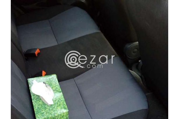 Suzuki Celerio 2014 - For Sale photo 2