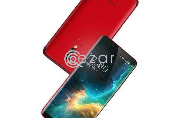 Brand New 4GB Ram and 64GB ROM with 13mpl main camera photo 3