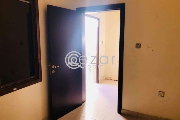 Family Accommodation 2BHK and 1bhk and Studio photo %index%