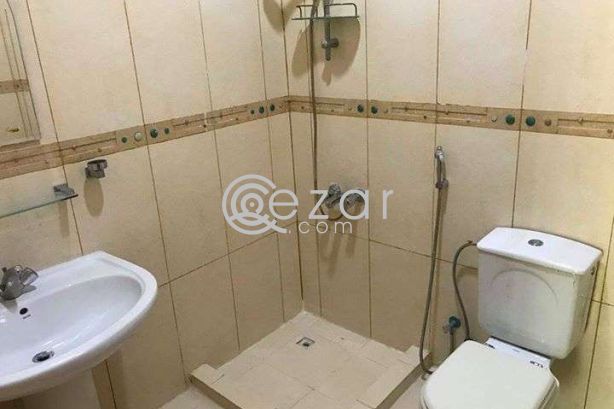 FAMILY ACCOMODATION AVAILABLE DIFFERENT PLACES photo %index%