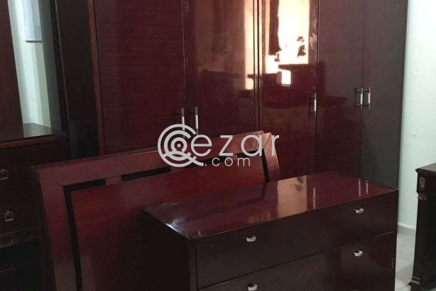 Luxury Villa Furniture Selling photo 10