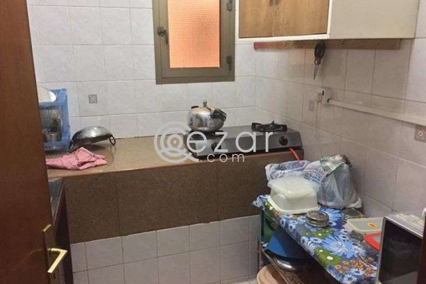 2 BHK IN MANSURA (NO COMMISSION) photo %index%