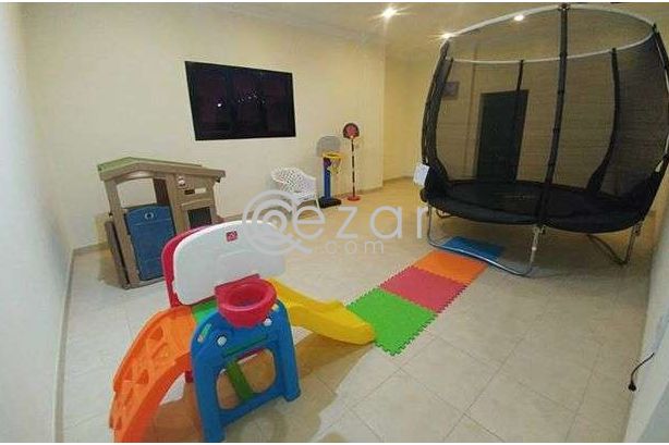 Brand new 2BHK APARTMENT photo %index%