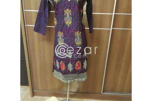 Pakistani readymade photo 4