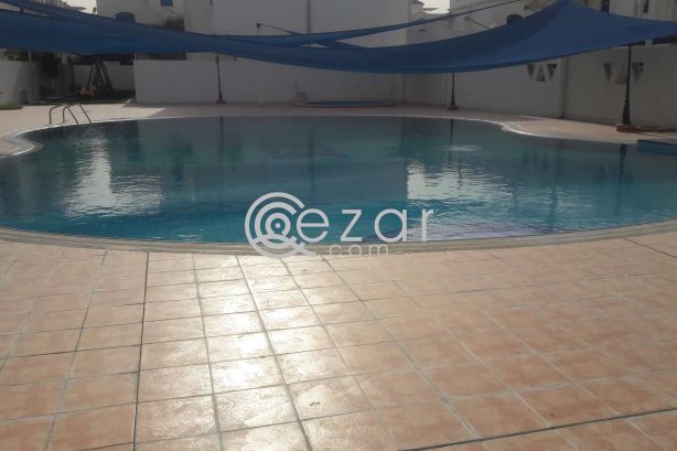 5 bedroom villa for rent alhilal - صورة %index%