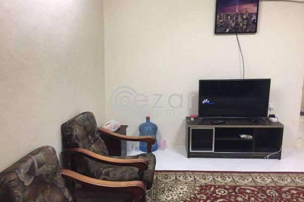 One Bedroom including all bills photo 4