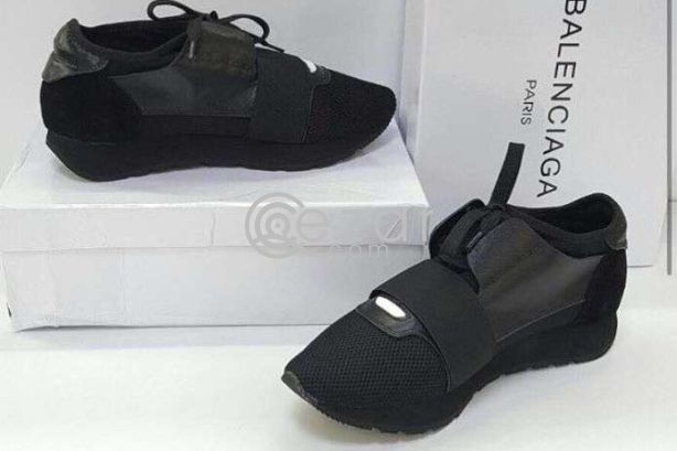 for sale vapor max Baleciaga sply350 photo 4