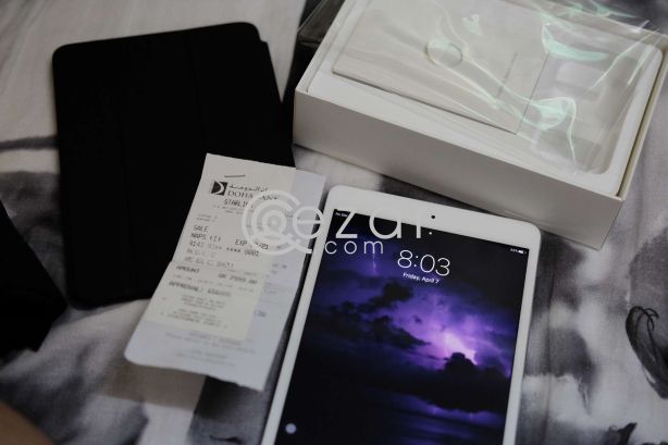 Ipad mini 2 64GB wifi/LTE photo 4