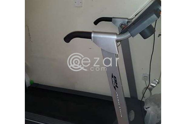 House hold items photo 1