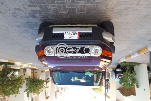 Selling for leaving reasons. - صورة 3