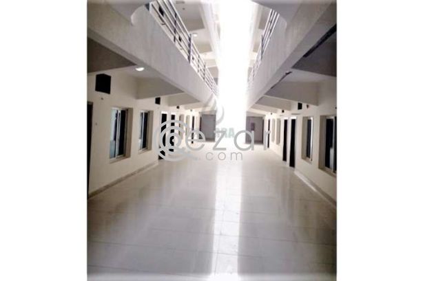 Fantastic 172 Labor Camp Rooms for Rent - صورة %index%
