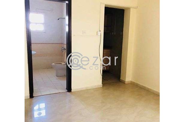 One bhk available in AL thumama 3200 call 70631333 photo %index%