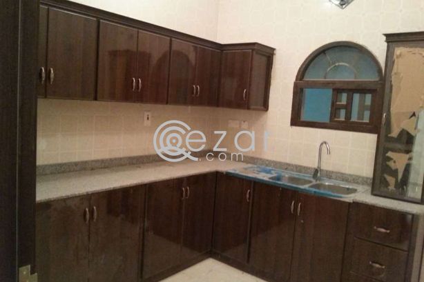 3,2,1BHK & STUDIO FOR FAMILY IN AIN KHALED - صورة %index%