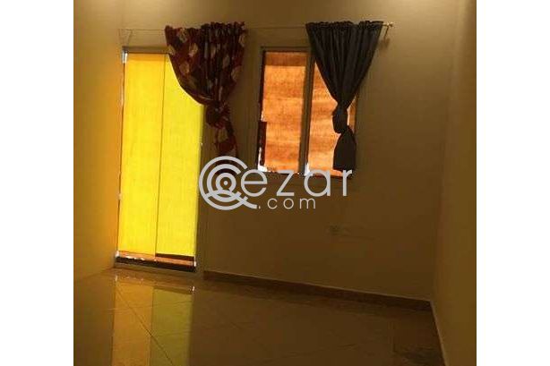 2 BHK 1 BHK STUDIO ACCOMMODATION IN THUMAMA BIG 2 BHK 4100 (THUMAMA) BIG STUDIO 2100-2800 BIG 1 BH photo %index%