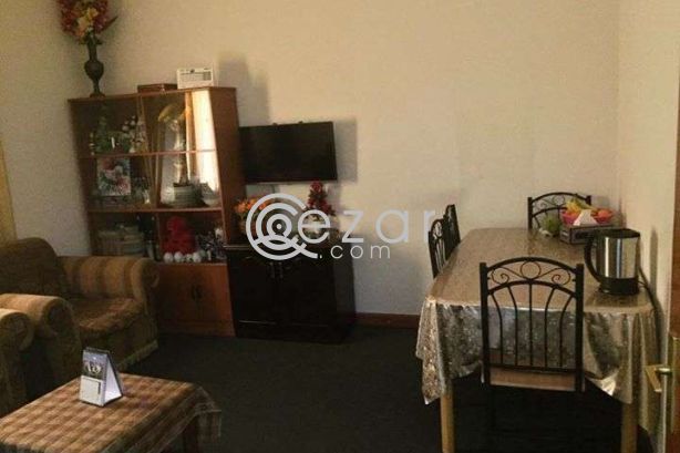 2 BHK IN MANSURA (NO COMMISSION) photo %index%