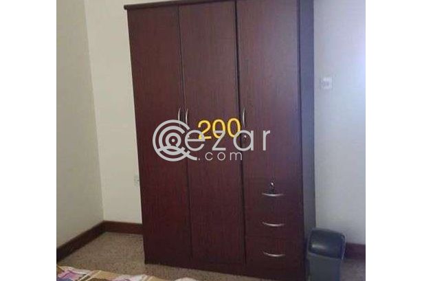 Home furniture photo 5