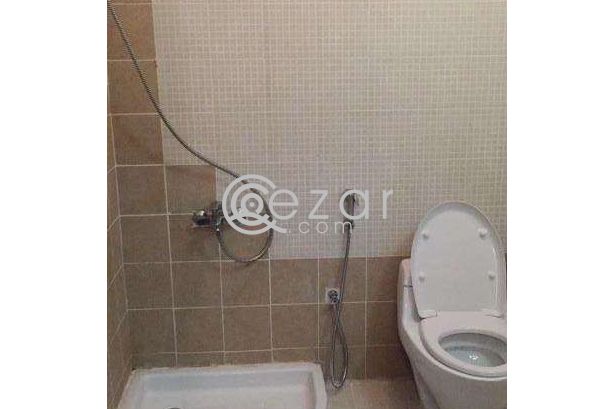 Room/bedspace available for Muslim bachelors photo 4