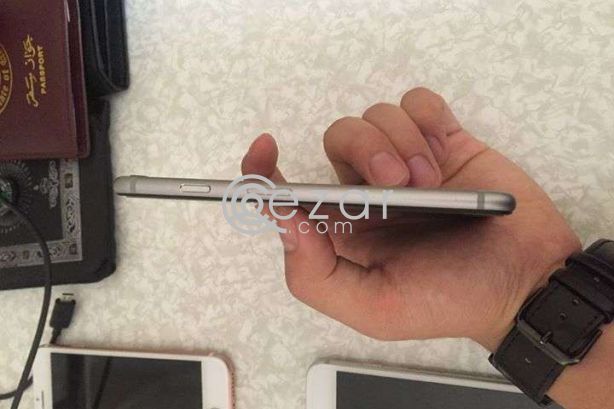 Iphone 6s 16GB photo 2
