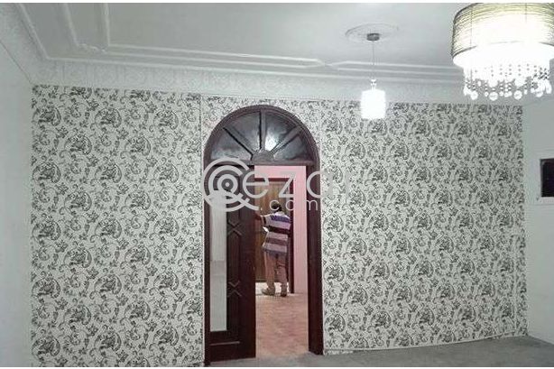 1 BHK Family Villa Available QR:3300, - صورة %index%