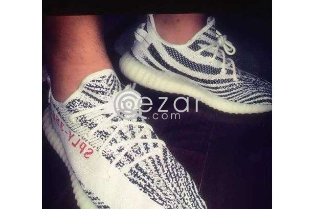 for sale vapor max Baleciaga sply350 photo 9