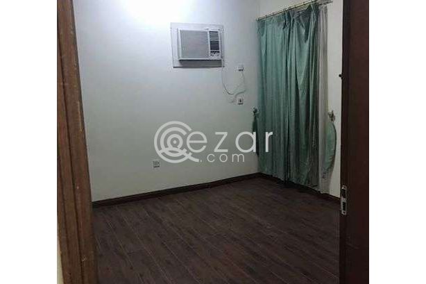 3 Bhk Apartment for rent in Hilaal photo %index%