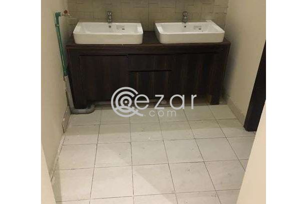 ONE B H K FAMILY ACCOMMODATION AL THUMAMA photo %index%