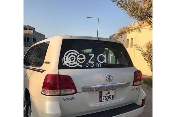 VXR 5.7 2011 - صورة 6