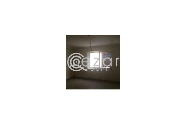 3bhk flat for rent photo %index%