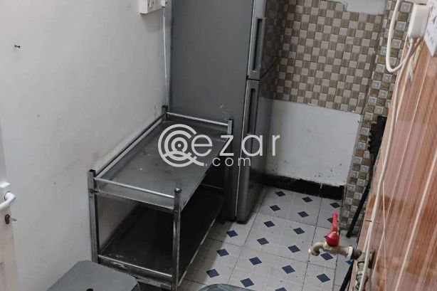 READY HOUSE FOR RENT NEAR TO A MANSOURA METRO STATION - صورة %index%