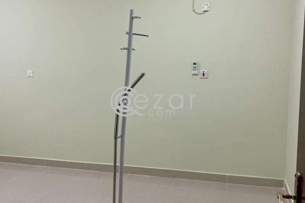 2 BHK FOR RENT IN MUNTAZA 4500/M INCLUDING KAHARAMA photo %index%