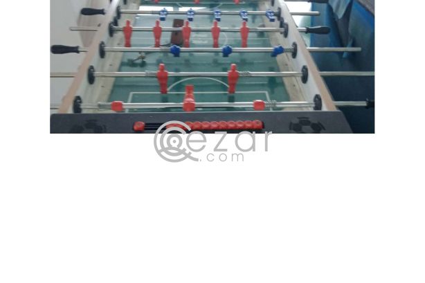 Used GYM Equipment for Sale photo 6