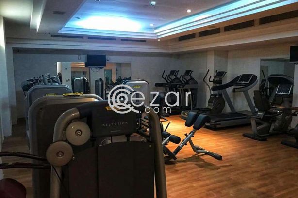 Villa for rent 2 hall, 5 bedrooms, 4 bathrooms and kitchen - صورة %index%