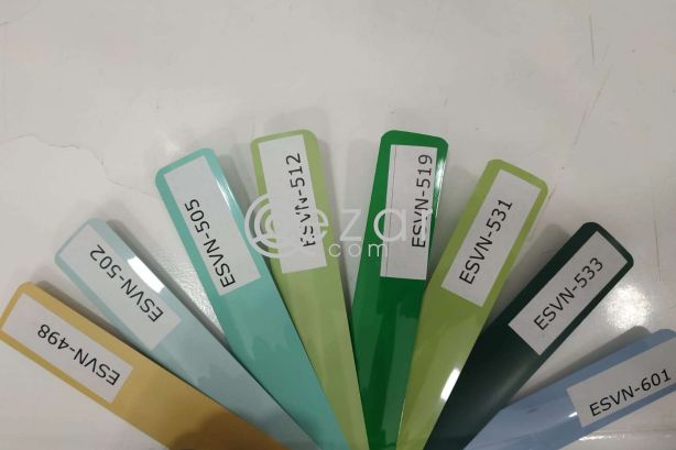 Curtain sofa repairing mojlish carpet vinyl flooring photo 3