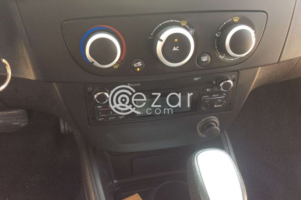 RENAULT FLUENCE 2014 as new - صورة 3