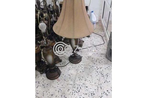 For sale sofa and lamb photo 2