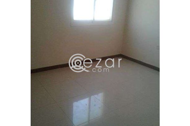 7 Bedrooms compound villa for executive bachelors photo %index%