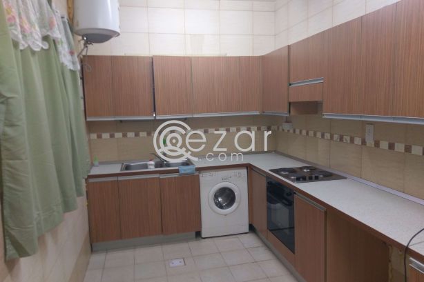 Big rooms apartment for rent,- -No commission- ‎ - photo %index%