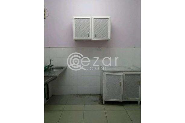 FAMILY ROOM FOR RENT - صورة %index%