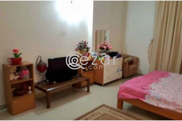 1 big room available photo %index%