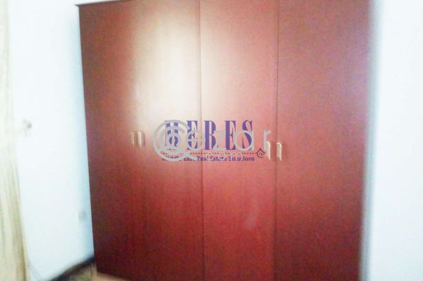 3 BHK Flat in Al Najma photo %index%