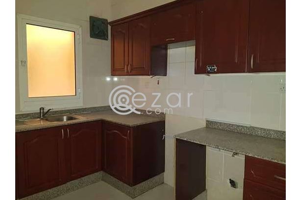 AVAILABLE 2BHK APARTMENT IN OLD AIRPORT ONLY 4500QR photo %index%