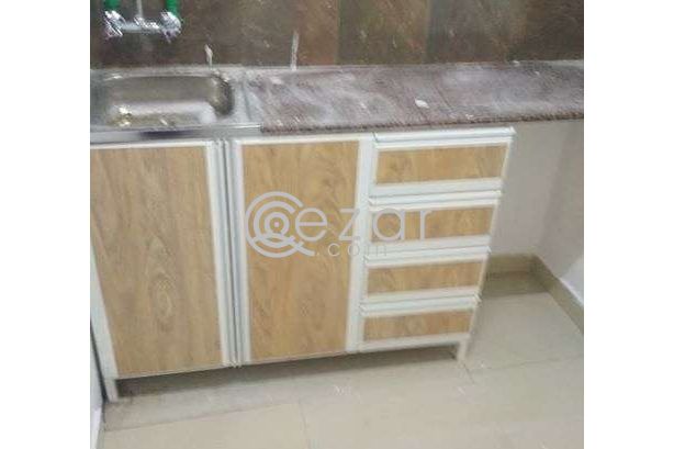 Brand New 2 Bhk Unit's Available photo %index%