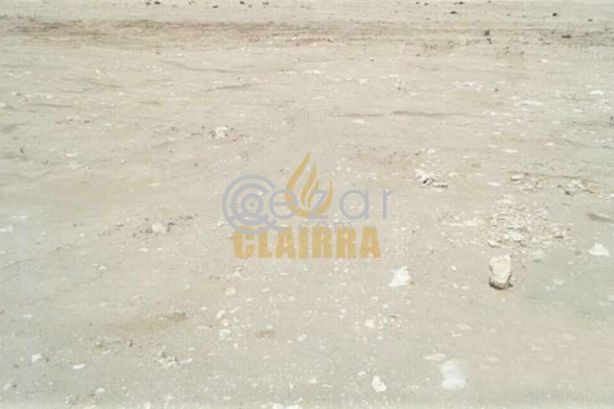 Spacious LAND for rent with BEST VALUE! - صورة %index%