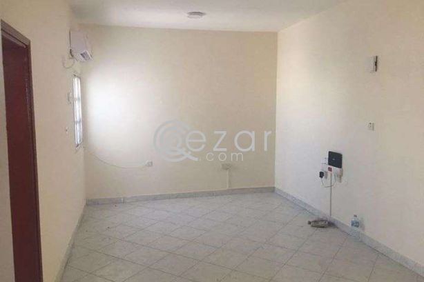 -2 Bedrooms apartments photo 6