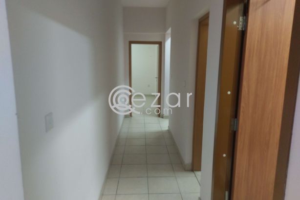 Big rooms apartment for rent,- -No commission- ‎ - photo %index%